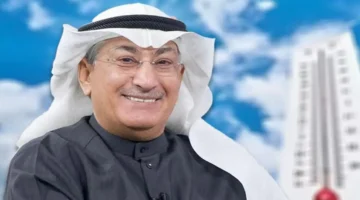 تحذير رسمي.. رمضان يعلن مواجهة الكويت سنة شحيحة الأمطار في 2026